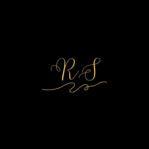 Author Raven Stevens